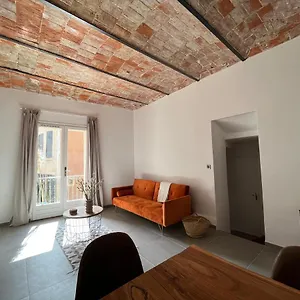  Appartement - Au Coeur Du Village